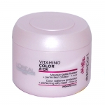 Loreal Expert Mascarilla Gel Vitamino Color AOX 200ml